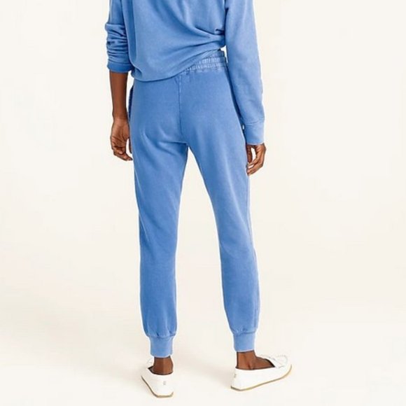 J. Crew Magic Rinse Jogger Pant 3X - Picture 4 of 9